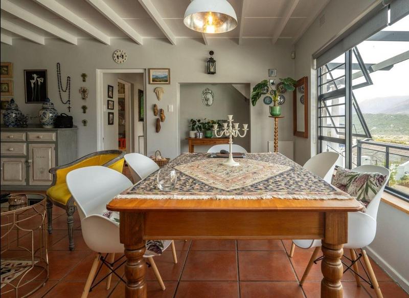 7 Bedroom Property for Sale in Fish Hoek Western Cape